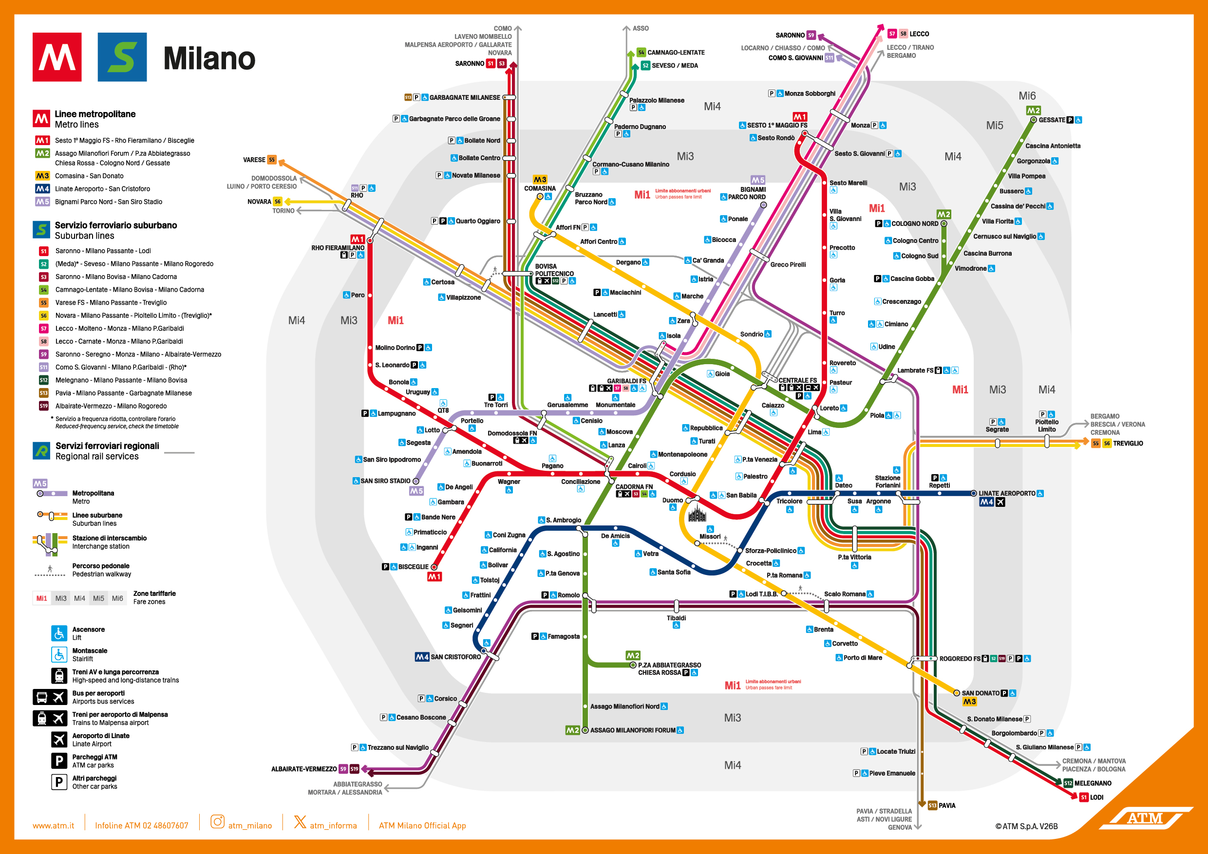 Arriva Italia Linea Valle D Aosta Milano In Bus Con Arriva Italia